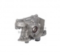 5646270 7.02266.01.0 7.07381.01.0 Pompa ulei Opel Insignia 2.0 Diesel PIERBURG